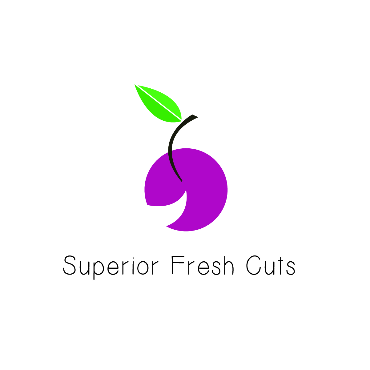 Logo Design by The End for this project | Design #1746122