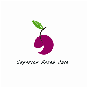 Logo Design by The End for this project | Design: #1746126
