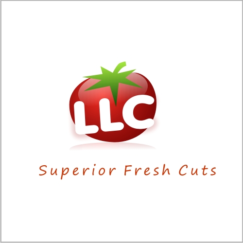 Diseño de Logo por lynd para este proyecto | Diseño #1746353