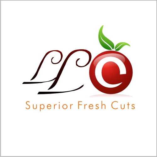 Diseño de Logo por lynd para este proyecto | Diseño #1746362