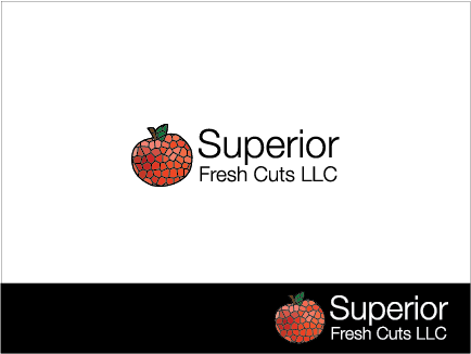 Diseño de Logo por Brock Lee para este proyecto | Diseño #1744454