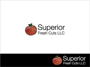 Logo Design by Brock Lee for this project | Design #1744454