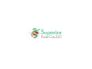 Logo Design by the.x for this project | Design: #1757376