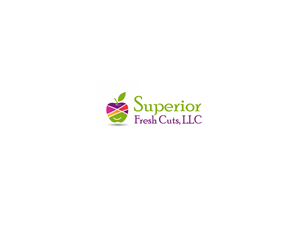 Logo Design by the.x for this project | Design: #1757445