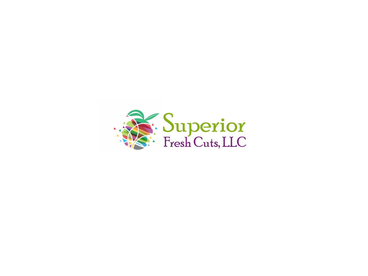 Logo Design by the.x for this project | Design: #1791055