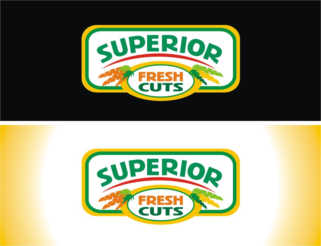 Diseño de Logo por LIZZY LO para este proyecto | Diseño #1757794