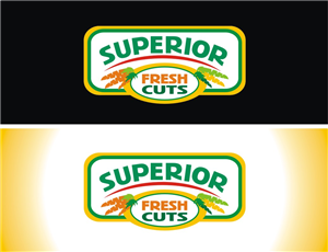 Logo Design by LIZZY LO for this project | Design: #1757794