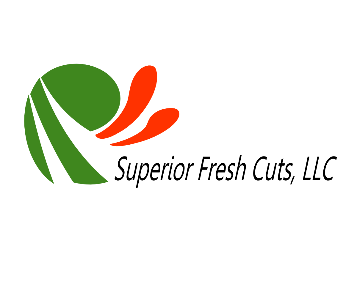 Logo Design by dr_jep for this project | Design #1744402