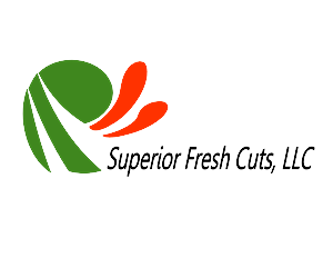 Logo Design by dr_jep
