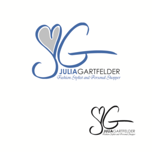 Logo Design by Caloyzki