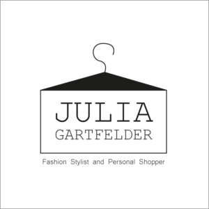 Logo Design by juliocarvalhodesigner