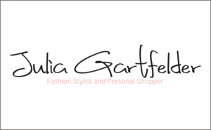 Logo Design by arie.bs for this project | Design: #6802444