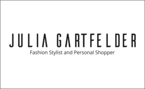 Logo Design by arie.bs for this project | Design: #6802446