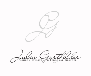 Logo Design by maria-kaz for this project | Design: #6850266