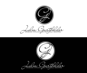 Logo Design by maria-kaz for this project | Design: #6860067