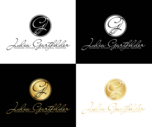 Logo Design by maria-kaz for this project | Design: #6862937