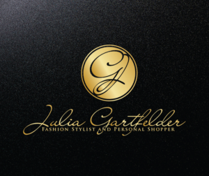 Logo Design by maria-kaz for this project | Design: #7167498