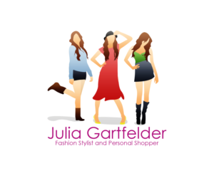 Logo Design by Kentutss