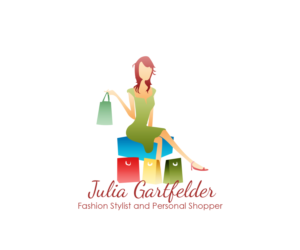 Logo Design by Kentutss for this project | Design: #6779073