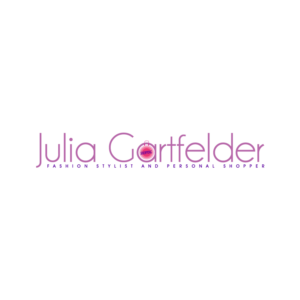 Logo Design by enri