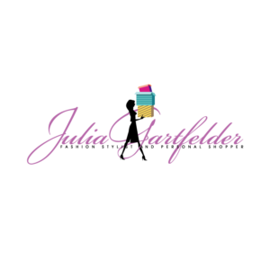 Logo Design by enri for this project | Design: #6855962