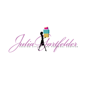 Logo Design by enri for this project | Design: #6856023