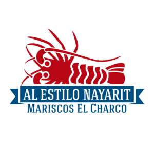 Diseño de Logo por Irina Makedonska para Mariscos el Charco, Inc | Diseño: #6785122
