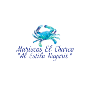 Logo-Design von Irina Makedonska für Mariscos el Charco, Inc | Design #6785324