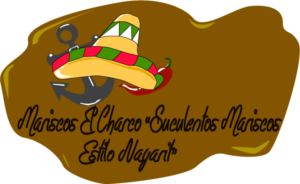 Logo Design by Fatlum Thaqi