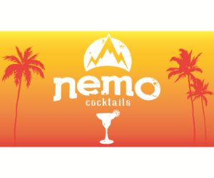 Label Design by Ryan26