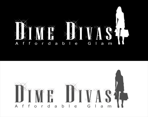 Logo Design by Subhadeep for this project | Design #1752788