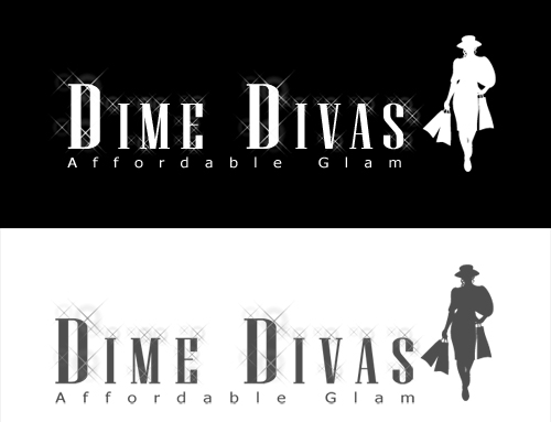Diseño de Logo por Subhadeep para este proyecto | Diseño #1754025