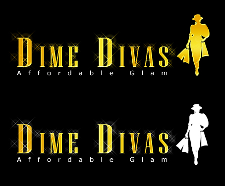 Logo Design by Subhadeep for this project | Design #1760283