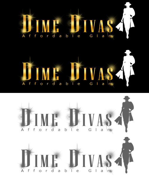 Logo-Design von Subhadeep für dieses Projekt | Design #1778601