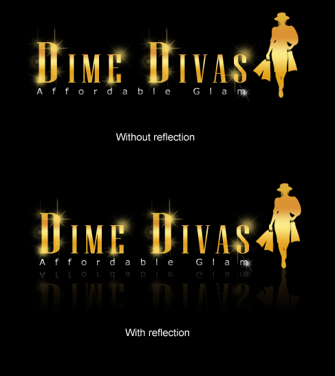 Logo Design by Subhadeep for this project | Design #1783388