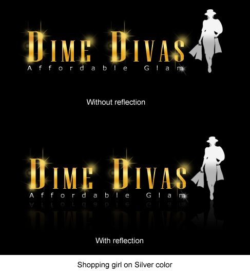 Logo-Design von Subhadeep für dieses Projekt | Design #1783417