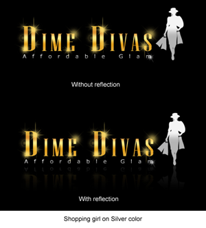 Logo Design by Subhadeep