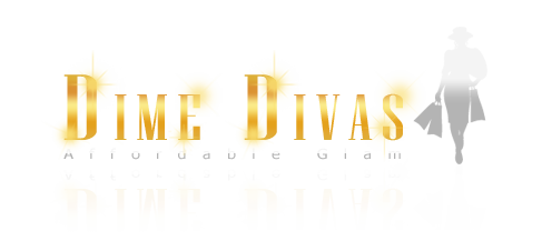 Logo Design by Subhadeep for this project | Design #1783676