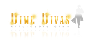 Logo-Design von Subhadeep für dieses Projekt | Design #1783676