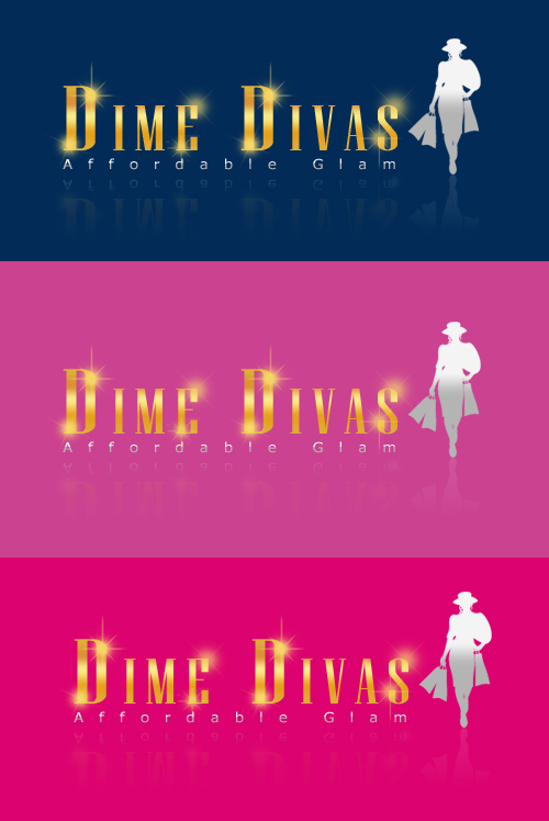 Logo-Design von Subhadeep für dieses Projekt | Design #1788125