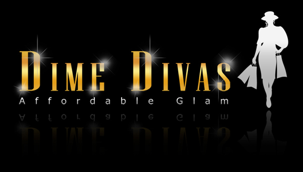 Logo-Design von Subhadeep für dieses Projekt | Design #1806435