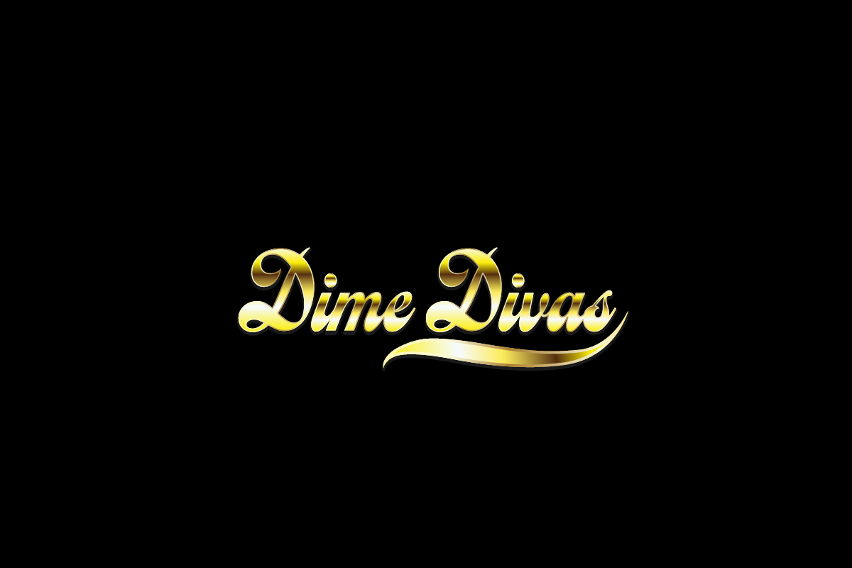 Diseño de Logo por Dar riu para este proyecto | Diseño #1748091