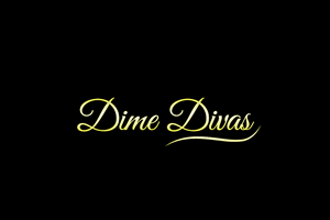 Diseño de Logo por Dar riu para este proyecto | Diseño: #1752250