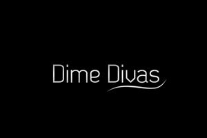 Diseño de Logo por Dar riu para este proyecto | Diseño: #1752263
