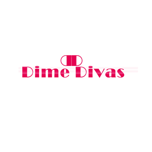 Logo Design by missed