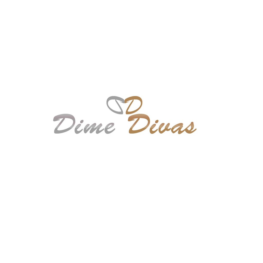 Diseño de Logo por missed para este proyecto | Diseño #1766052
