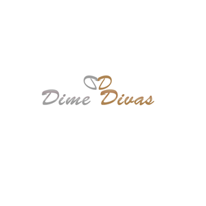 Diseño de Logo por missed para este proyecto | Diseño: #1766052