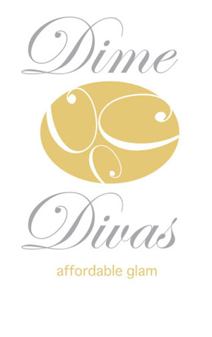 Logo-Design von Linda Valencia für dieses Projekt | Design #1786238