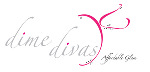 Diseño de Logo por Linda Valencia para este proyecto | Diseño: #1786272