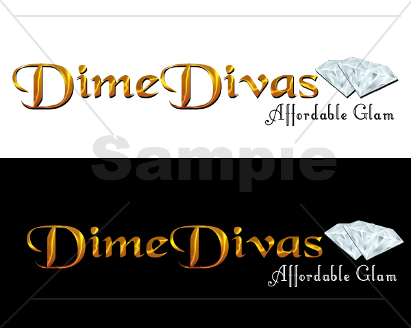 Logo Design by Stan McLaren for this project | Design #1765579